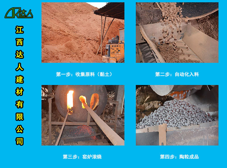 http://www.dl-club.com.cn http://www.dl-club.com.cn