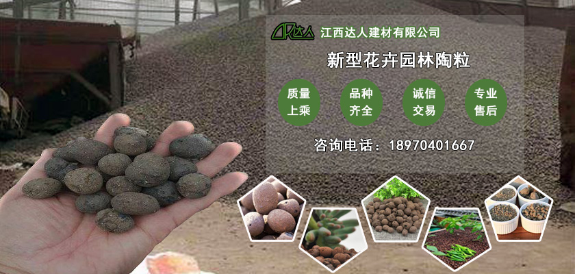 http://www.dl-club.com.cn http://www.dl-club.com.cn