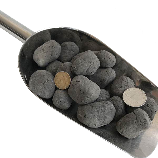 輕質水處理陶粒 輕質水處理陶粒