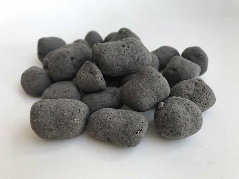 江西陶粒廠家http://www.dl-club.com.cn 江西陶粒廠家http://www.dl-club.com.cn