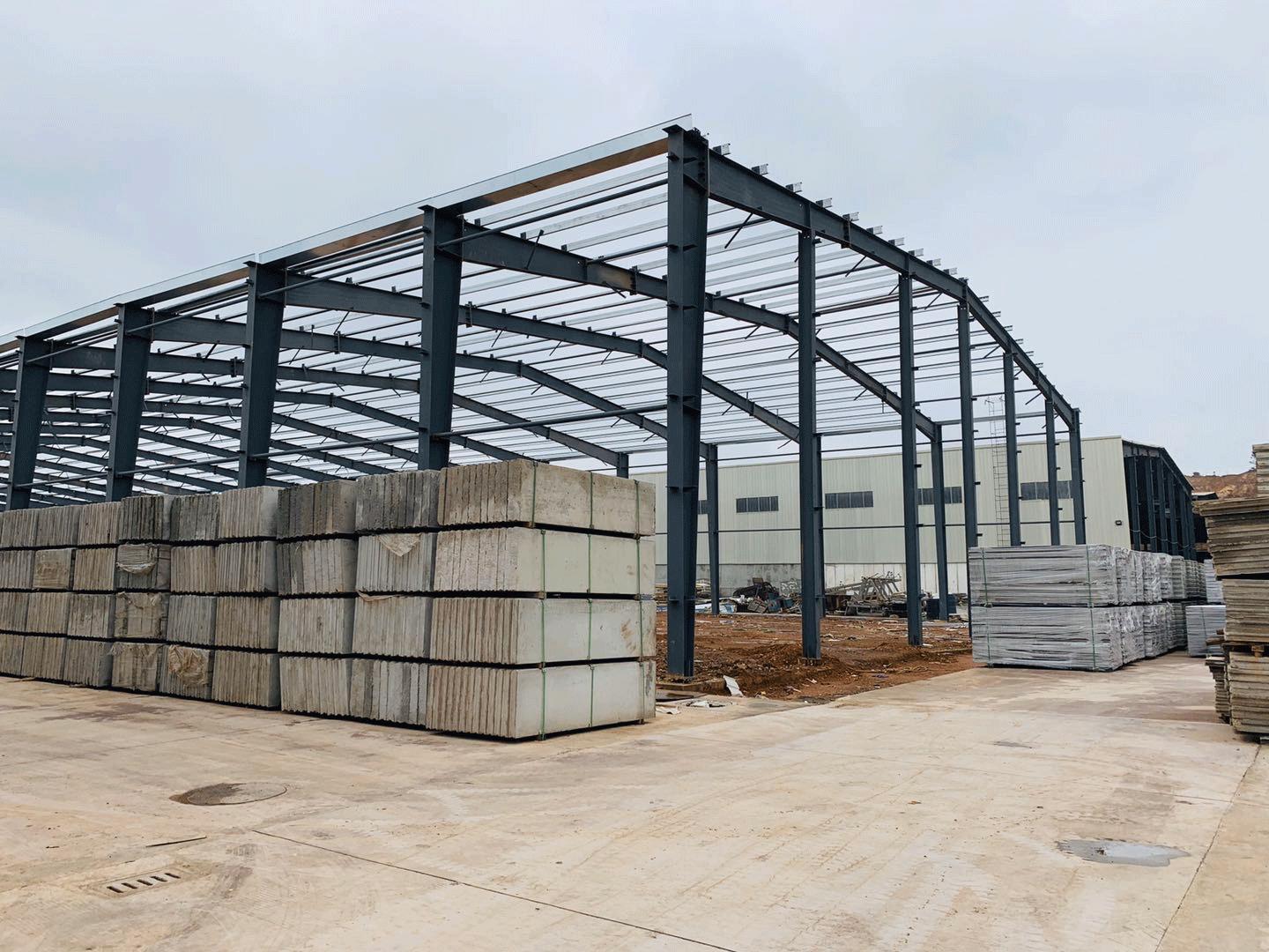 達(dá)人磚胎膜 達(dá)人磚胎膜