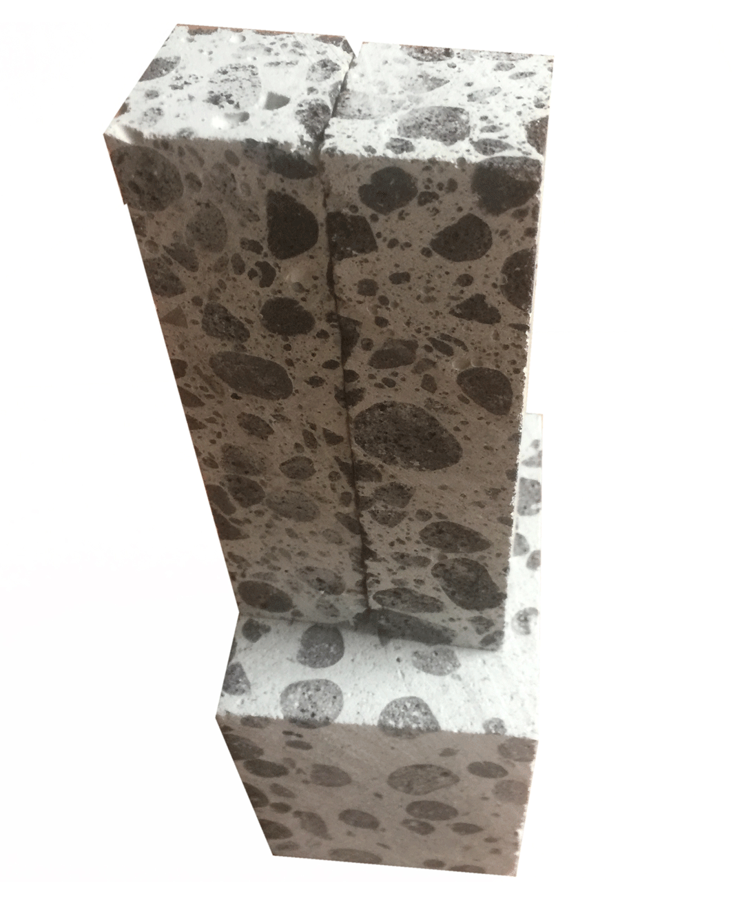 輕質(zhì)陶粒板 輕質(zhì)陶粒板