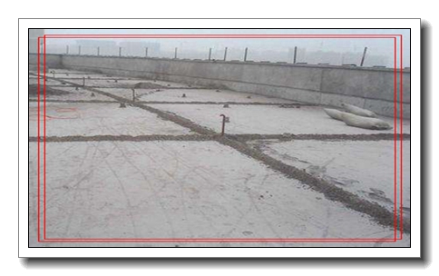 撫州陶粒_撫州陶粒批發_衛生間回填陶粒 撫州陶粒_撫州陶粒批發_衛生間回填陶粒