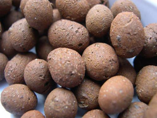 陶?；炷? width=