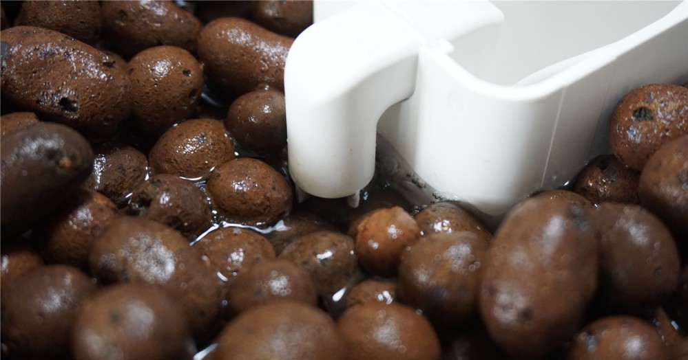 九江濂溪區建筑陶粒 九江濂溪區建筑陶粒