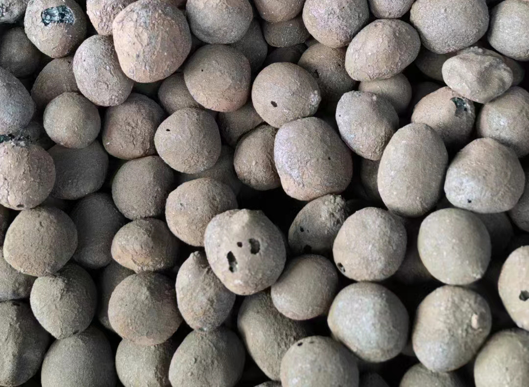 武寧縣陶粒多少錢一方? 武寧縣陶粒多少錢一方?