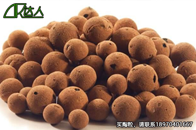 撫州陶粒_撫州陶粒批發_衛生間回填陶粒 撫州陶粒_撫州陶粒批發_衛生間回填陶粒