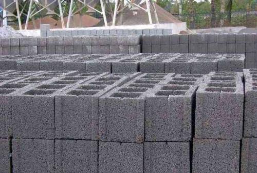 陶?；炷恋暮唵谓榻B