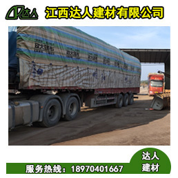 要知道陶粒是什么東西?看這篇文章就可以了